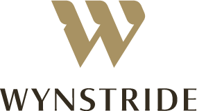 Wynstride Logo