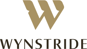Wynstride Logo